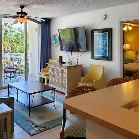 Sunrise Suites - Butterfly Nest #107 Key West Extérieur photo