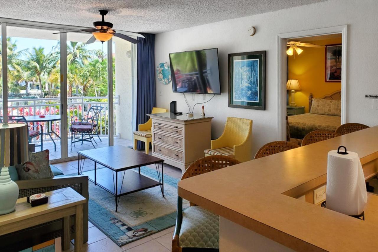 Sunrise Suites - Butterfly Nest #107 Key West Extérieur photo