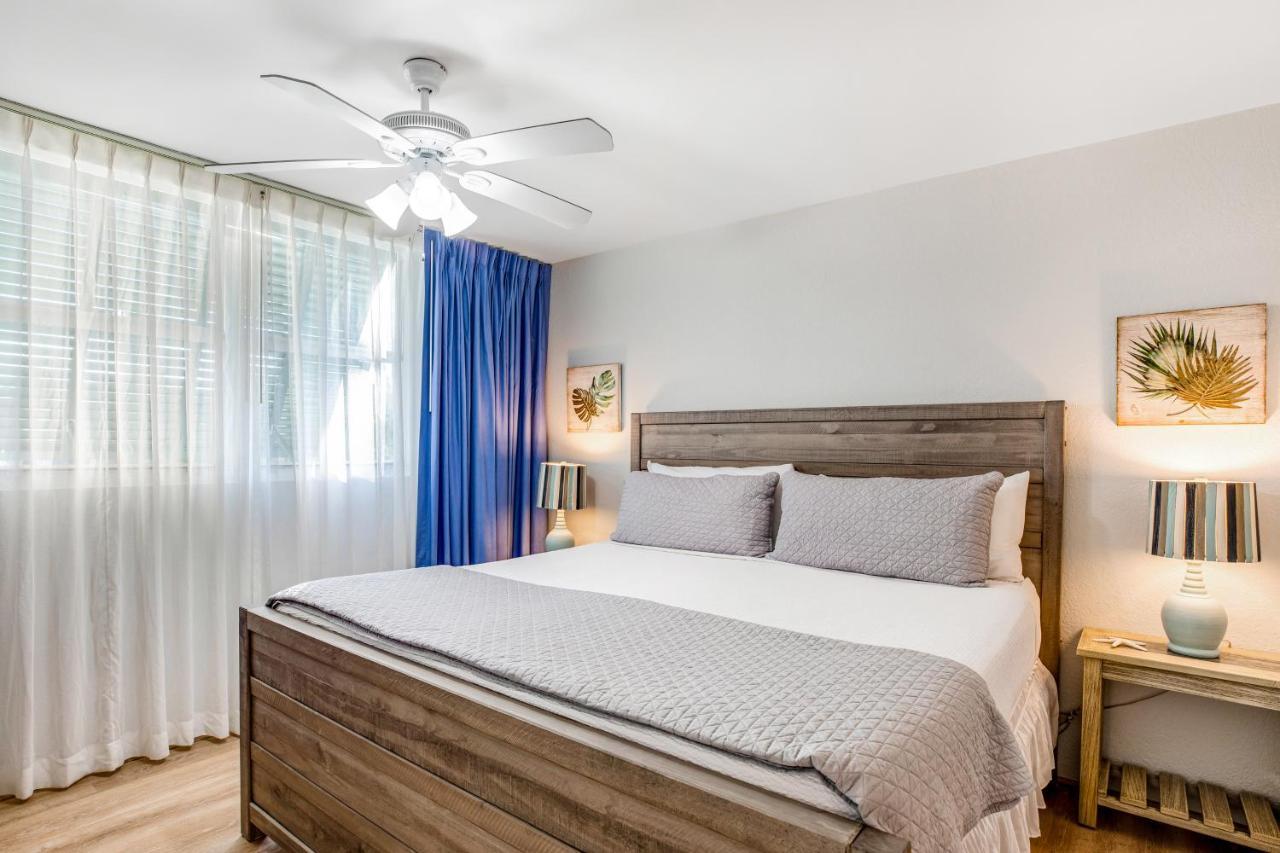Sunrise Suites - Butterfly Nest #107 Key West Extérieur photo