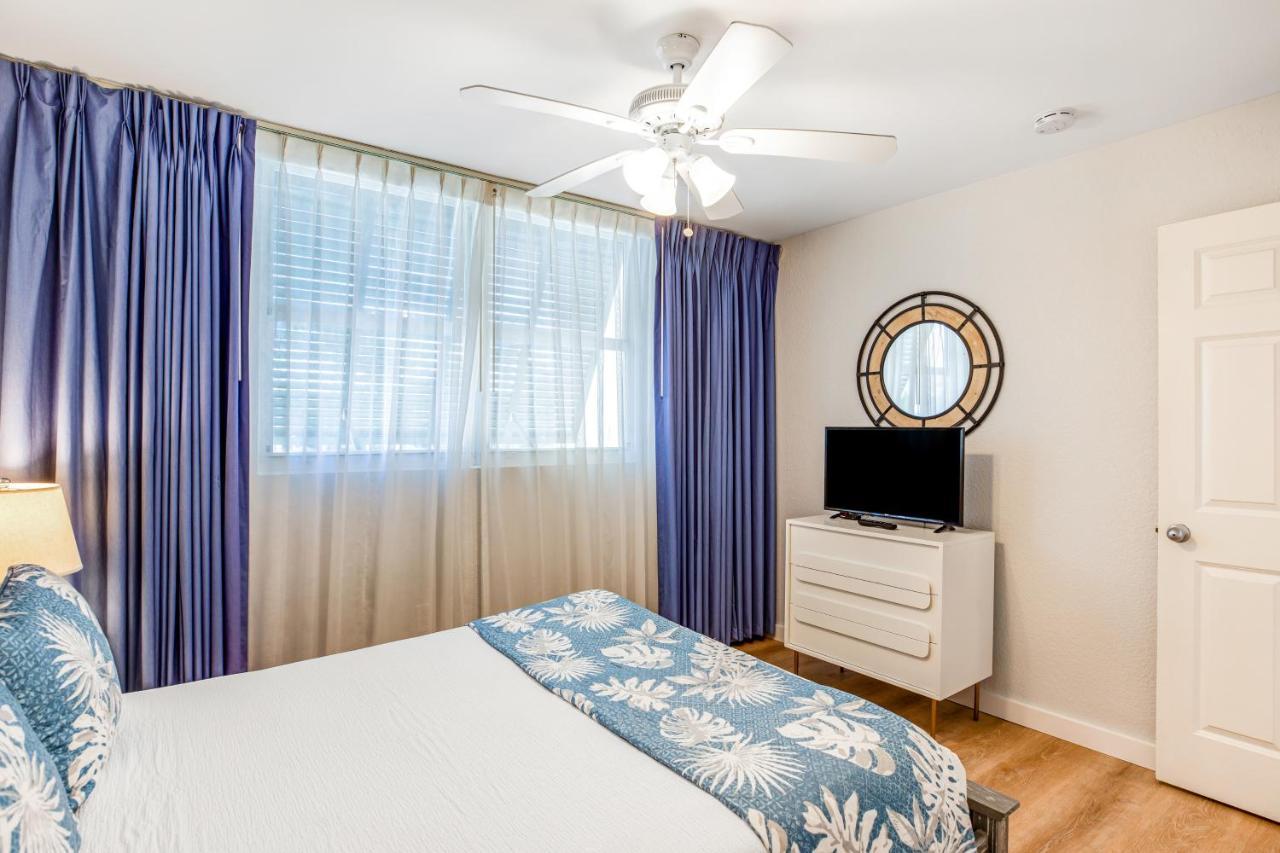Sunrise Suites - Butterfly Nest #107 Key West Extérieur photo