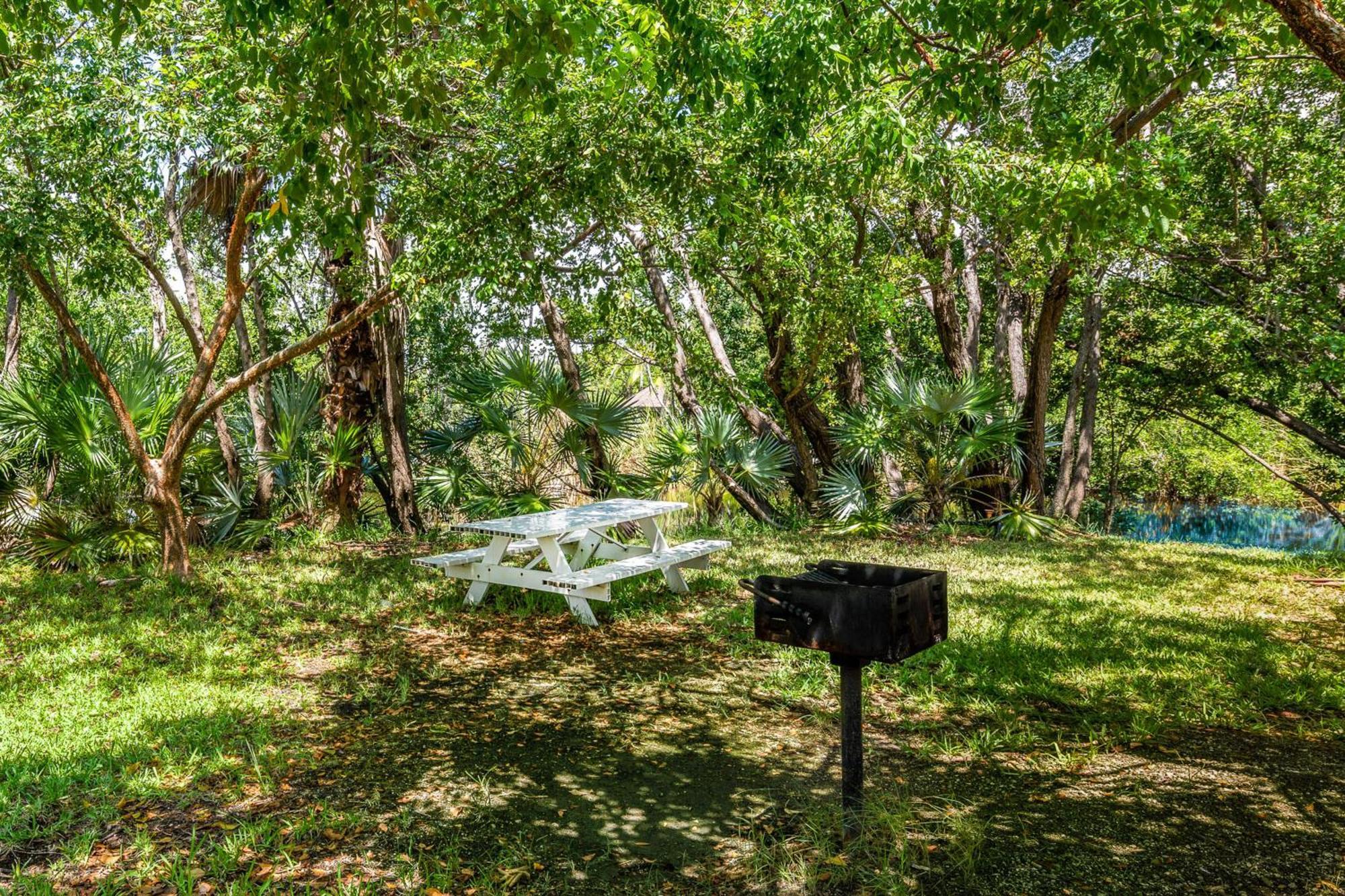 Sunrise Suites - Butterfly Nest #107 Key West Extérieur photo